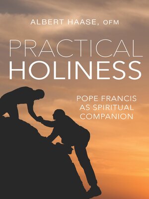cover image of Poverty